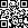 https://hawzahnews.com/xdwmP