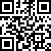 https://hawzahnews.com/xcrYH