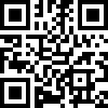 https://hawzahnews.com/xfrqz