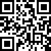 https://hawzahnews.com/x56JJ