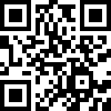 https://hawzahnews.com/xbhVc