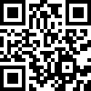 https://hawzahnews.com/xbGsc