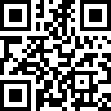 https://hawzahnews.com/x5d86