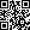 https://hawzahnews.com/xfnzD
