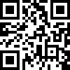 https://hawzahnews.com/xdMMQ