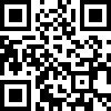 https://hawzahnews.com/x9DY7
