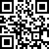 https://hawzahnews.com/xbMGt