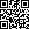 https://hawzahnews.com/xdrBG