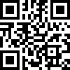 https://hawzahnews.com/xfCgz