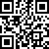 https://hawzahnews.com/x4Ysq