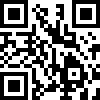 https://hawzahnews.com/x9zDm