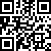 https://hawzahnews.com/xc6bb