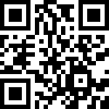 https://hawzahnews.com/xdYQJ