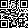 https://hawzahnews.com/xc2w3