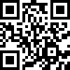 https://hawzahnews.com/xfMms
