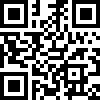https://hawzahnews.com/xfRyD