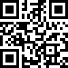 https://hawzahnews.com/x5dbL