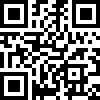 https://hawzahnews.com/xg8vw