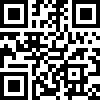 https://hawzahnews.com/xfvXY