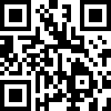 https://hawzahnews.com/x9jVS