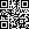 https://hawzahnews.com/xfwtZ