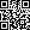 https://hawzahnews.com/x5MW3