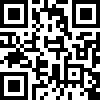 https://hawzahnews.com/xb6ff