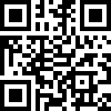 https://hawzahnews.com/xffT6