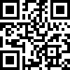https://hawzahnews.com/xgb6S