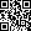 https://hawzahnews.com/x9qDP