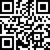 https://hawzahnews.com/xfts5