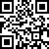 https://hawzahnews.com/x5799