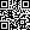https://hawzahnews.com/xdG3z