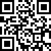 https://hawzahnews.com/xdJLr