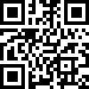 https://hawzahnews.com/xdxXB