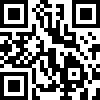 https://hawzahnews.com/xd2YV