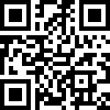 https://hawzahnews.com/xfwzS