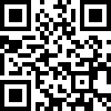 https://hawzahnews.com/x4QgG