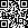 https://hawzahnews.com/x5kd3