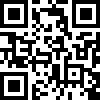 https://hawzahnews.com/x5BBh