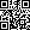 https://hawzahnews.com/x4Vtd