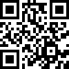 https://hawzahnews.com/x5BQp