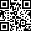 https://hawzahnews.com/xfCTR