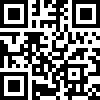 https://hawzahnews.com/x9wLZ