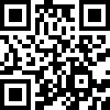 https://hawzahnews.com/xfb56