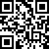 https://hawzahnews.com/x5KCS