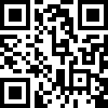https://hawzahnews.com/xbYD4
