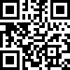 https://hawzahnews.com/xfDdr
