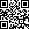 https://hawzahnews.com/xdYys