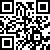 https://hawzahnews.com/xfdqM